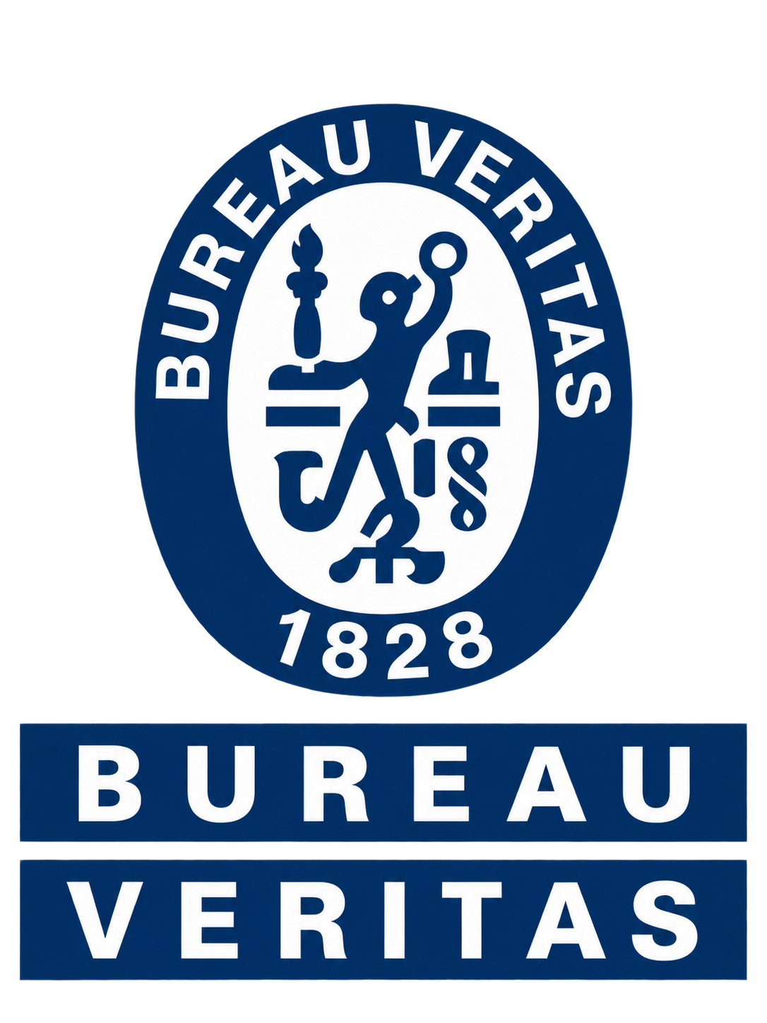 Certificación ISO 9001:2015